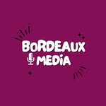 Bordeaux Média