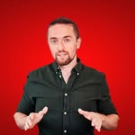 Юрий Бошников. Про Крипту и Инвестиции
