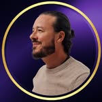 Алекс Ройтблат | Adyanta das