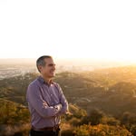 MayorofLA - Garcetti Archive