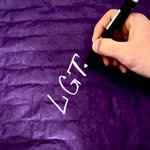 Live Gallery of Taste