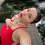 Даяна Киракосян | психологиня | самоценность