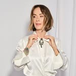 Adriana Matei | Unapologetic Style Coach
