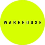 warehouseuk