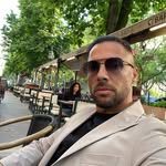 Yasin Öztekin