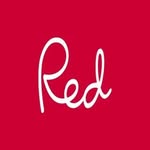 Red Magazine