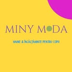 Miny.Moda