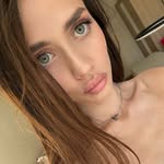 Inna | Lash & Brow Master Chișinău | Botanica