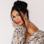 Paloma Miteva