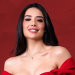 Jordana Morais
