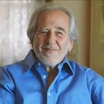 Bruce H. Lipton, Ph.D