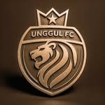 Unggul Futsal Club Malang