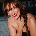 𝙼𝚊𝚛𝚒𝚜𝚊 𝙲𝚛𝚞𝚣