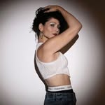 Ｒｏｓａ Ｌóｐｅｚ