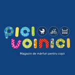 Pici Voinici 🇲🇩🇲🇩🇲🇩