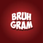 Memes | Culture | Facts