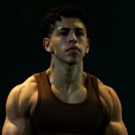Ulises Canteros
