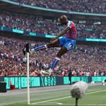 Jean-philippe Mateta