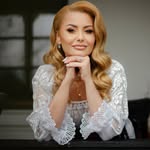 Ghinescu Emilia Official 🌞