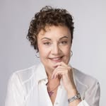 Mabel Katz
