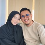 𝓔𝓰𝓪 𝓝𝓸𝓿𝓲𝓪𝓷𝓽𝓲𝓴𝓪