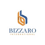BIZZARO INTERNATIONAL