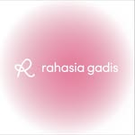 Rahasia Gadis
