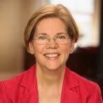 Elizabeth Warren