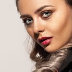 Sasu Mihaela