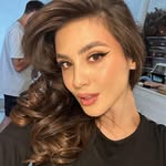 Nicolina Bucătaru