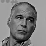 Rodrigo Guedes de Carvalho