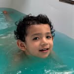 Don Azaiah Jan Verhaag