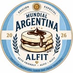 Productos Saludable/ Artesanal