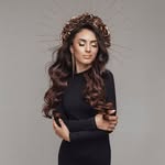 Mylena Obreja