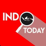 INFORMASI [ INSPIRASI ] EDUKASI