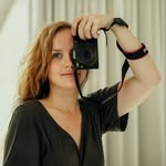 ФОТОГРАФ ЗОЛОЧІВ ЛЬВІВ ТЕРНОПІЛЬ ХАРКІВ📸🇺🇦