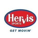 Hervis Sports Romania