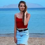Ana Lungu