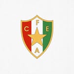 CF Estrela da Amadora