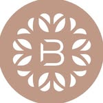 Biotiful Brands