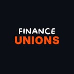 Business | Income | Quotes