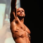 Mike grundy