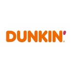 Dunkin’