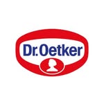 Momente dulci de la Dr. Oetker