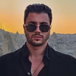 Burak Aba