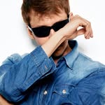 Евгений Деменев