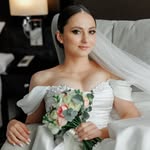 Ana Țăranu