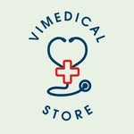 МЕДИЦИНСКАЯ ОДЕЖДА АЛМАТЫ