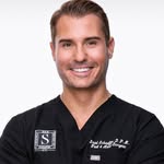Dr. Bradley Schaeffer