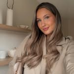 Sandra Ashton